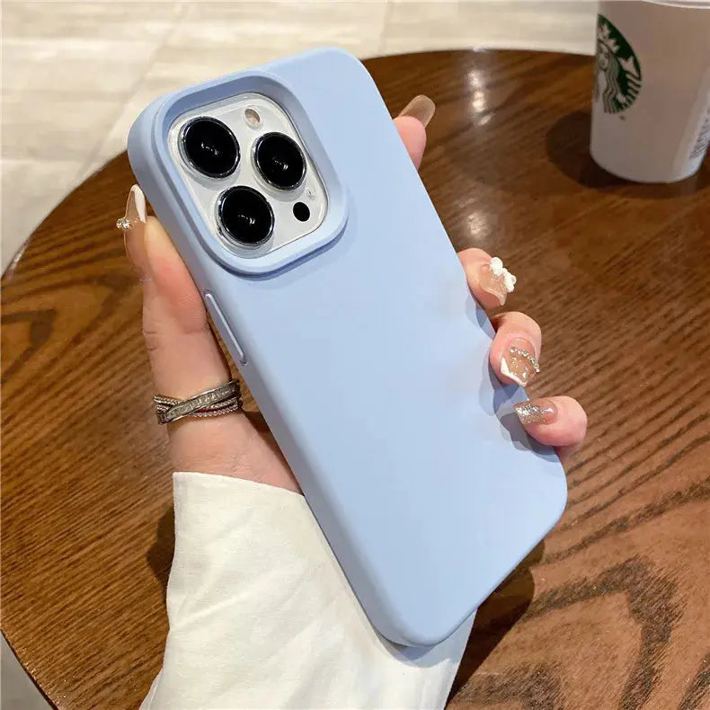 https://ae-pic-a1.aliexpress-media.com/kf/Sfdf1a9f3e0074322809cf4b699239ec1t.jpg
