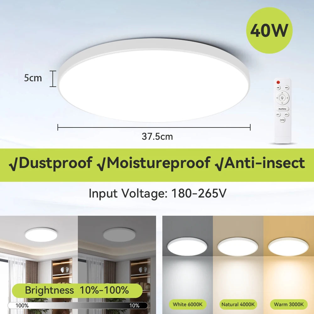 https://ae-pic-a1.aliexpress-media.com/kf/Sfe36877cd4da41438ca9dd97602fc40cJ.jpg