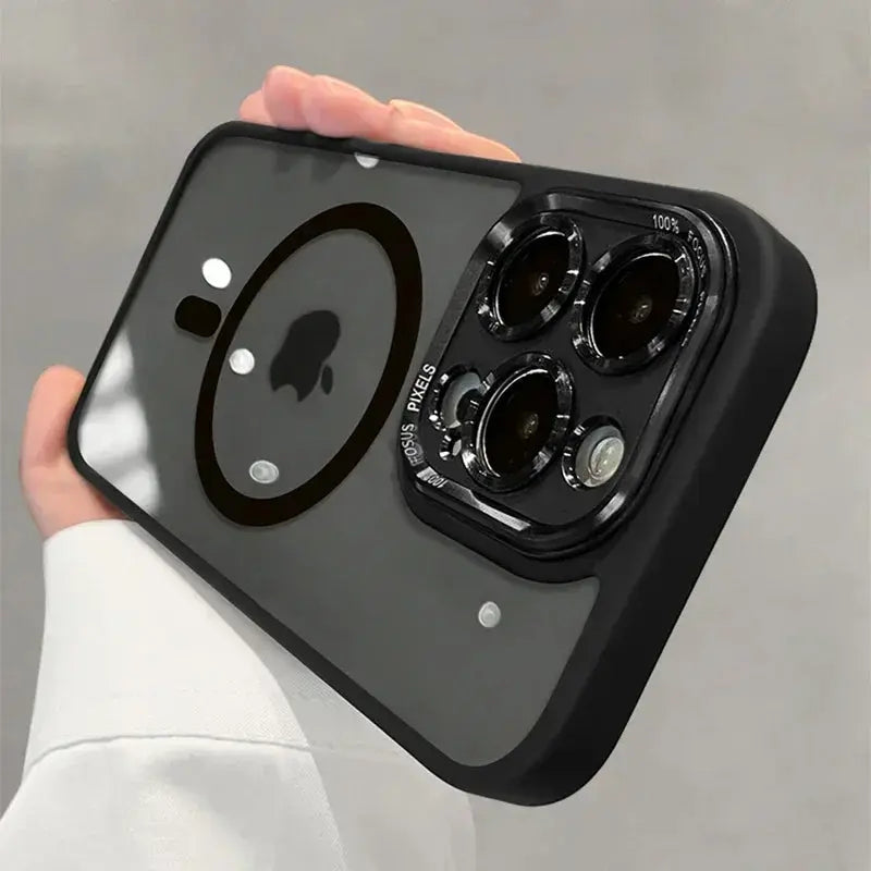 https://ae-pic-a1.aliexpress-media.com/kf/Sfe39dfa02a7440da93376f99a22cdd27i.jpg