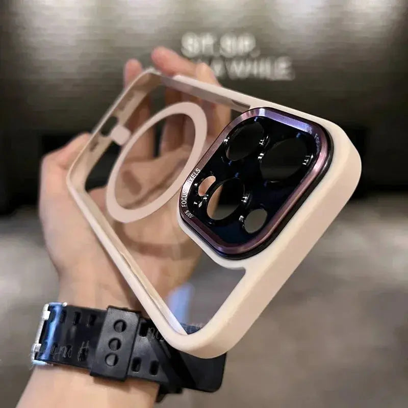 https://ae-pic-a1.aliexpress-media.com/kf/Sfec7d0b0afc74ff5a28944951ed6990ce.jpg