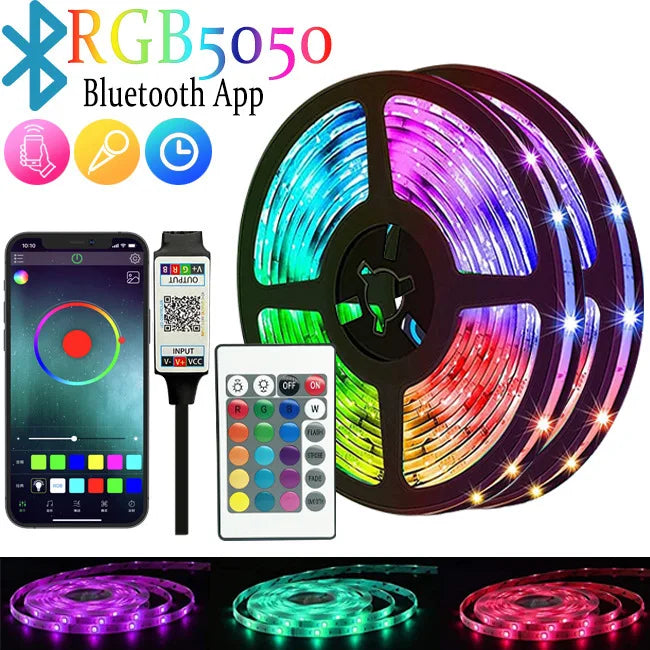 https://ae-pic-a1.aliexpress-media.com/kf/Sff112115663444198b32983fa67c746cr.jpg