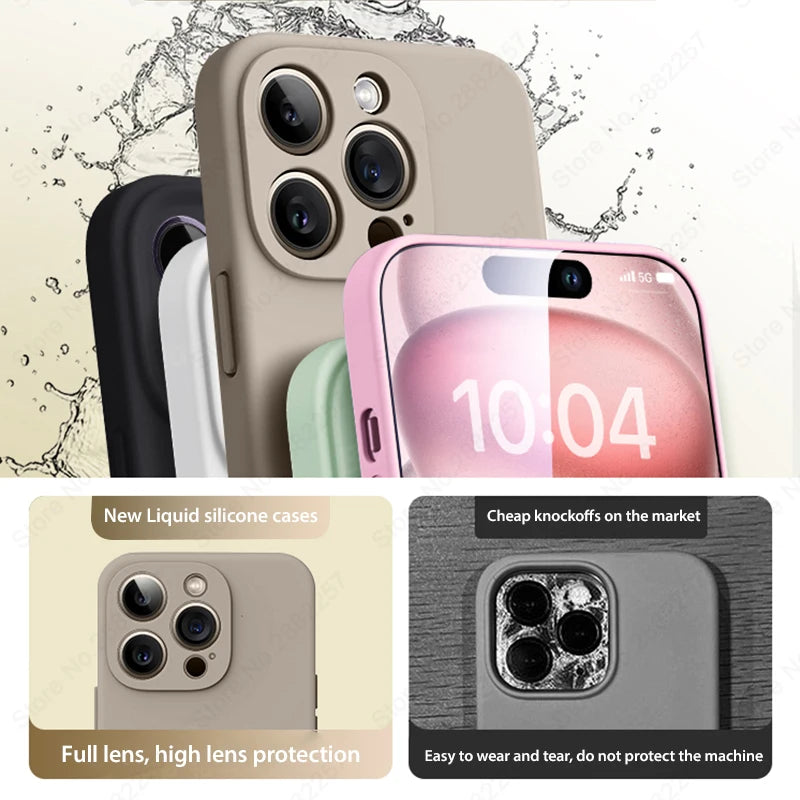 https://ae-pic-a1.aliexpress-media.com/kf/Sff4e854e29dd4dd5ab76d9339de482f8a.jpg