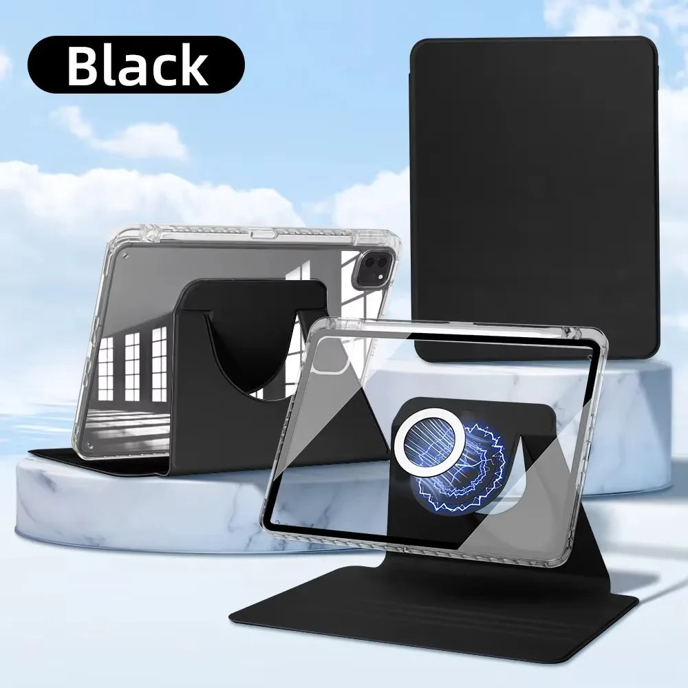 https://ae-pic-a1.aliexpress-media.com/kf/Sffcd59dca36c480693df55e576d92c29m.jpg