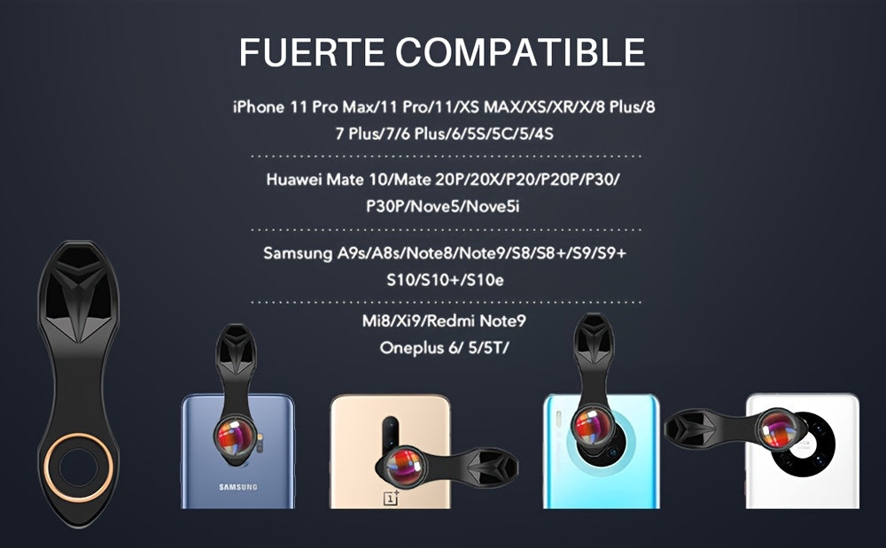 https://img.kwcdn.com/product/fancy/a02a807f-991a-40b5-8e30-c14f772d8cc8.jpg