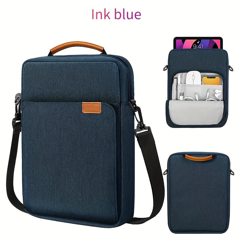 https://img.kwcdn.com/product/fancy/a02e355a-d37c-4e50-b3e8-c74b5345d8d6.jpg