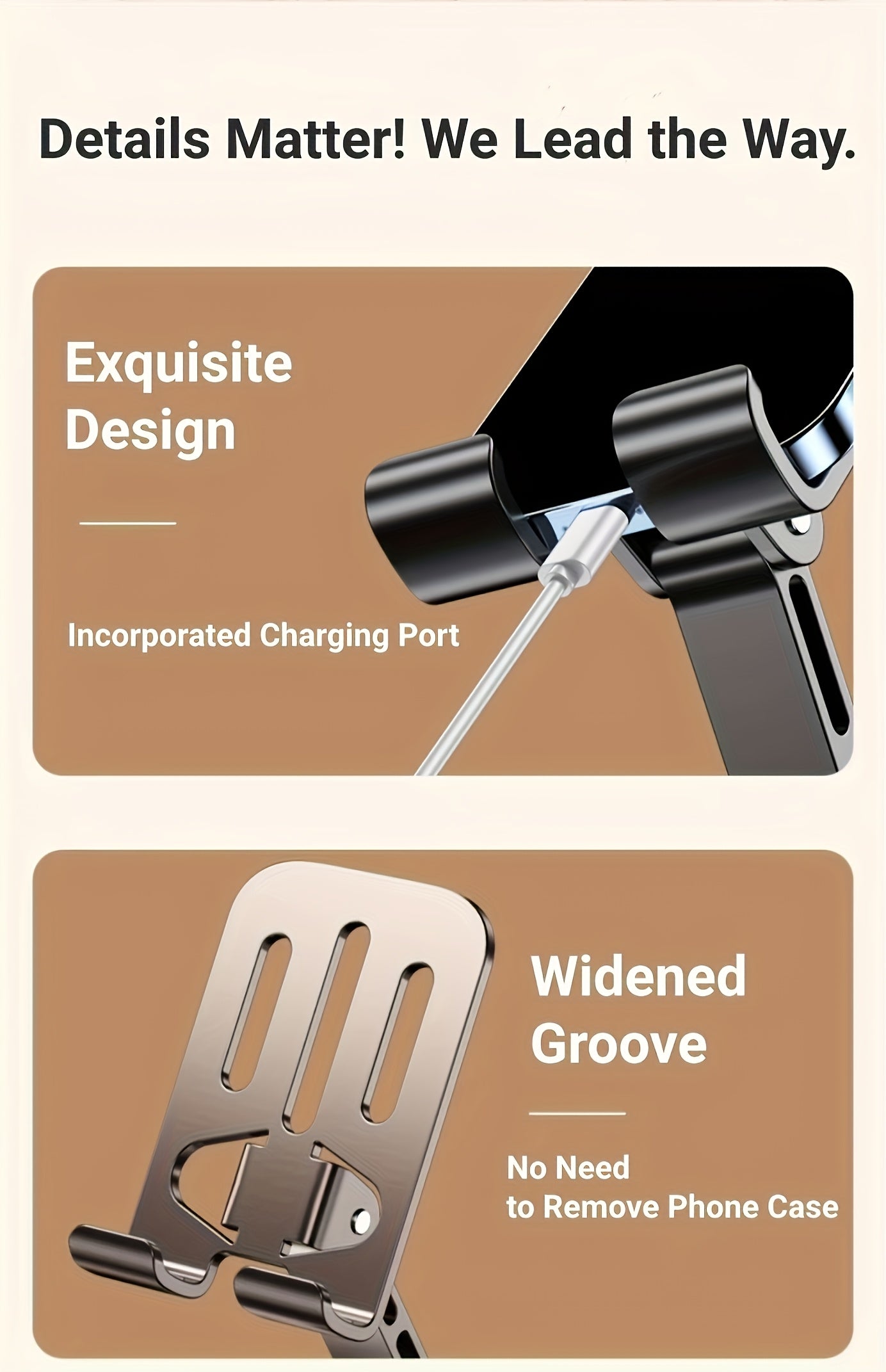 https://img.kwcdn.com/product/fancy/a038e3dd-8bbe-4556-b49c-0150801c67fb.jpg