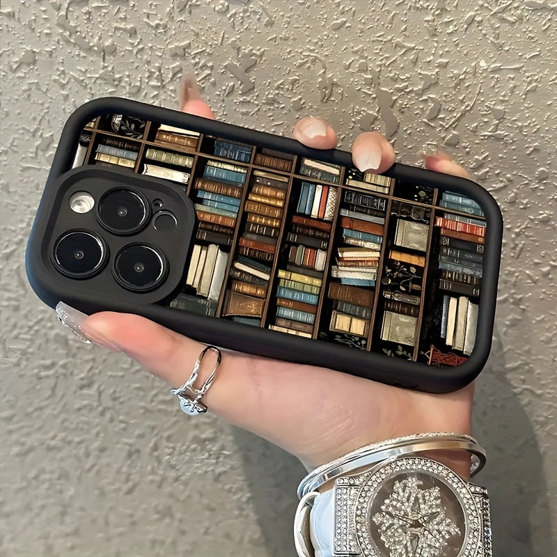 https://img.kwcdn.com/product/fancy/a03cc402-1116-49c7-bf91-b367e69e6b33.jpg