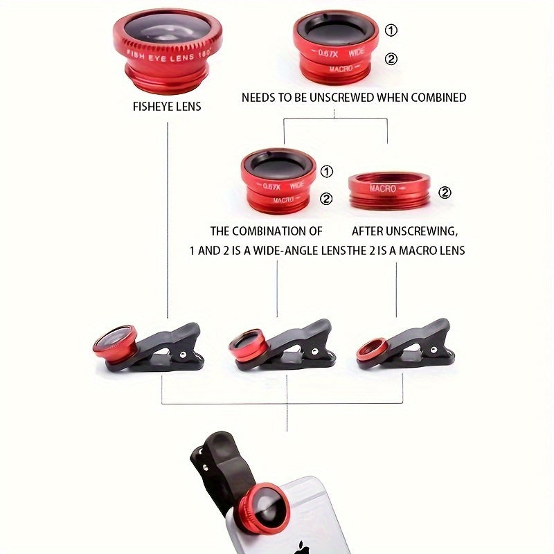 https://img.kwcdn.com/product/open/a05643d6cc6946c69c660bf2aaa936f1-goods.jpeg