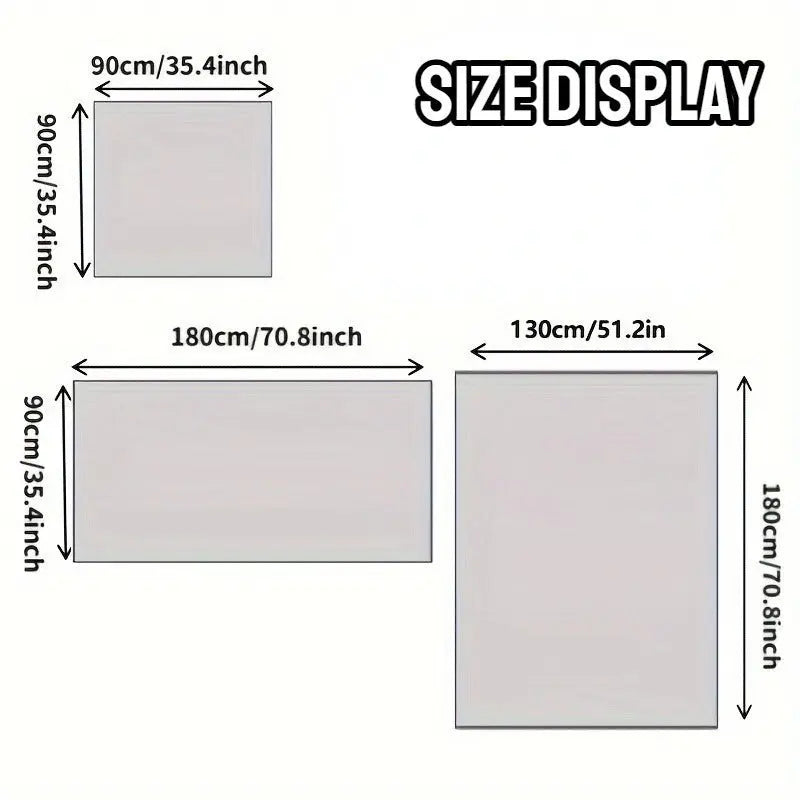 https://img.kwcdn.com/product/open/a0696ca8869f44778775130c7439a3ef-goods.jpeg
