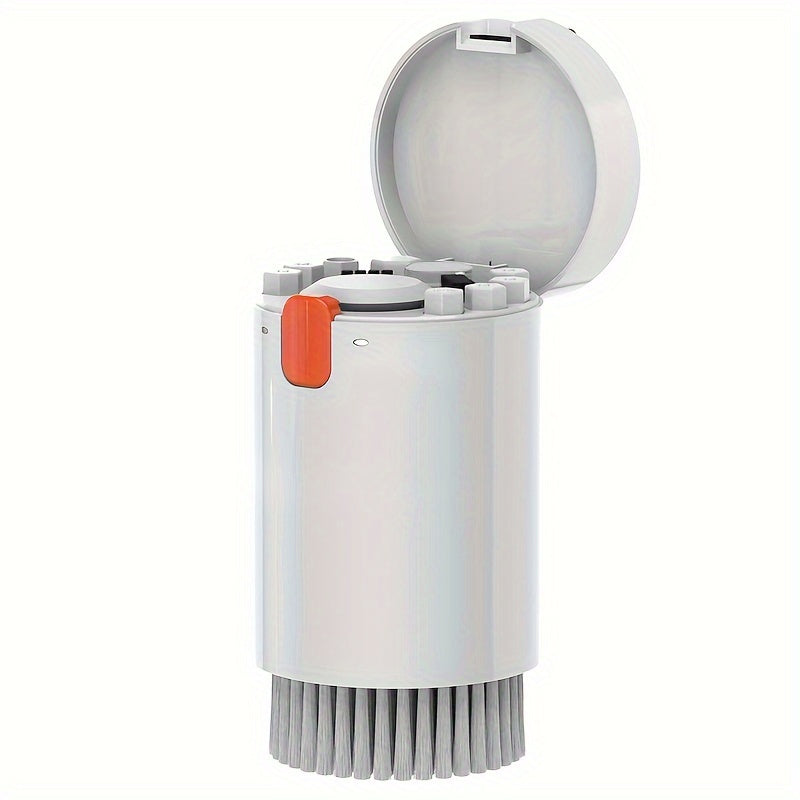 https://img.kwcdn.com/product/fancy/a08499f5-10b4-4c29-9ba8-c96d95332296.jpg