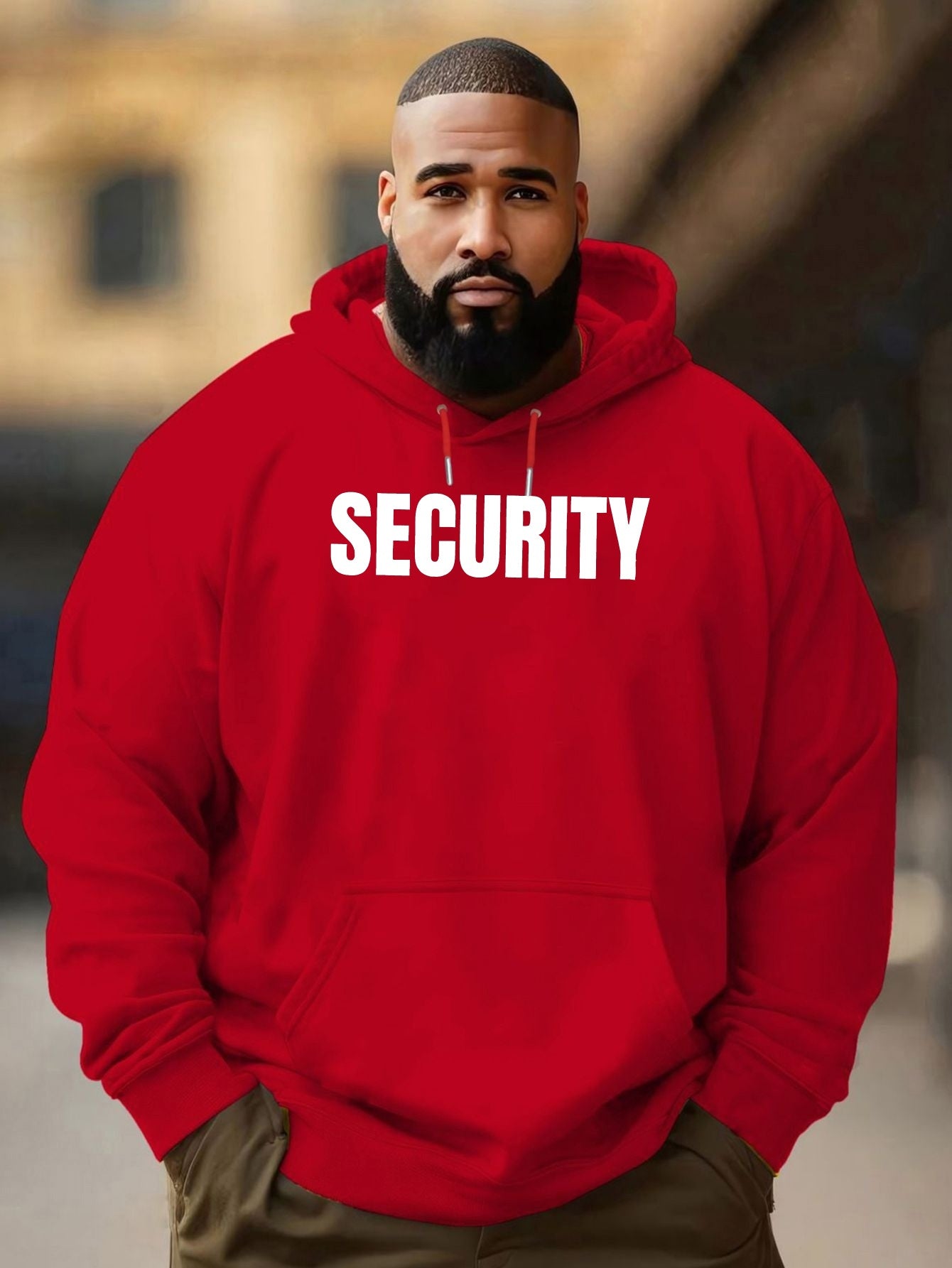 https://img.kwcdn.com/product/open/a084bf9e7a6646968c0c9eaa68f725e5-goods.jpeg