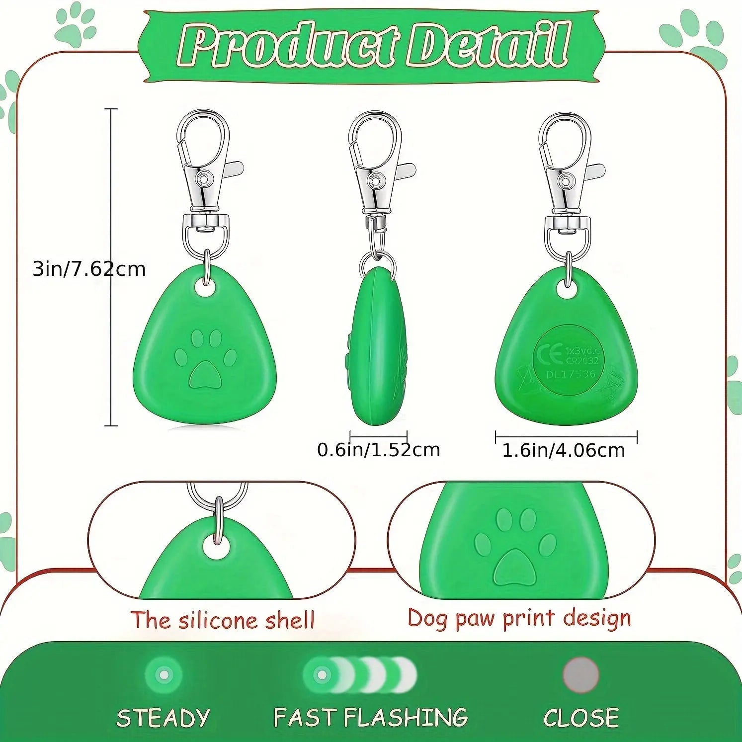 https://img.kwcdn.com/product/fancy/a09572ee-8945-4cc0-9b0c-59ecb52f0d6d.jpg