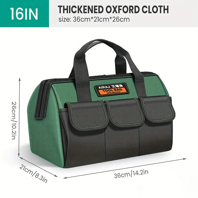 https://img.kwcdn.com/product/fancy/a0a0371a-ca70-48e2-bb08-0ce4f48497ea.jpg