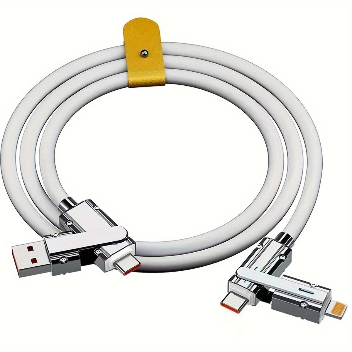 https://img.kwcdn.com/product/fancy/a0ae64f5-9d41-44bd-8e70-7ec18c811fa7.jpg