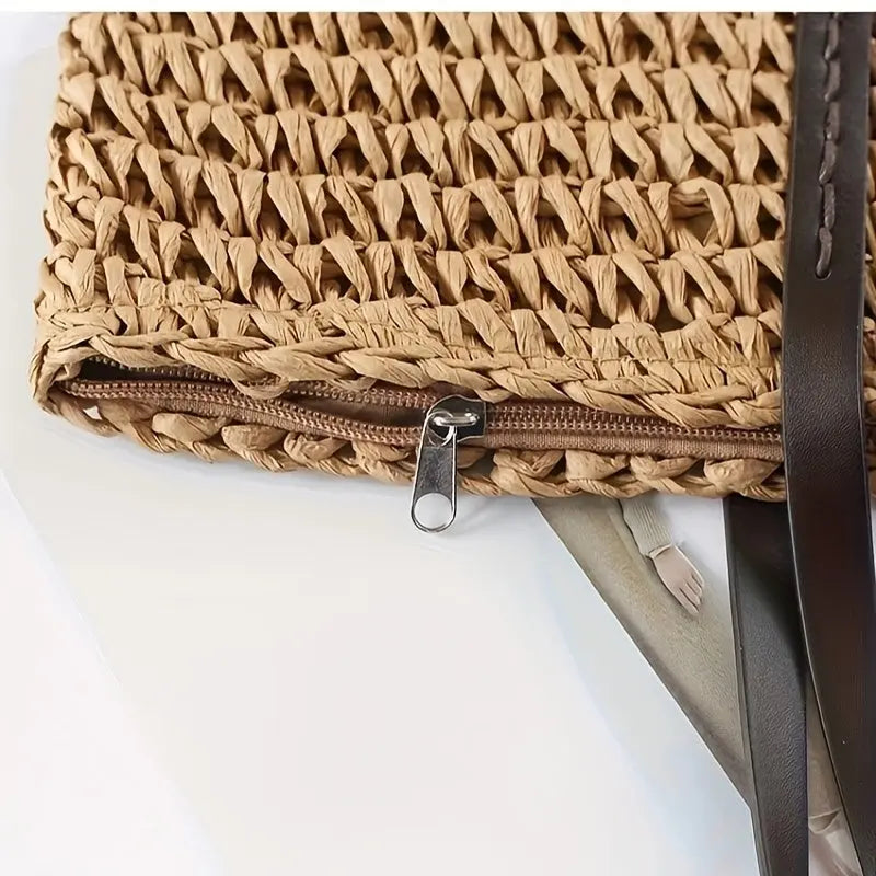 https://img.kwcdn.com/product/fancy/a0c40b96-13b7-45cd-9761-04bb12066ea1.jpg