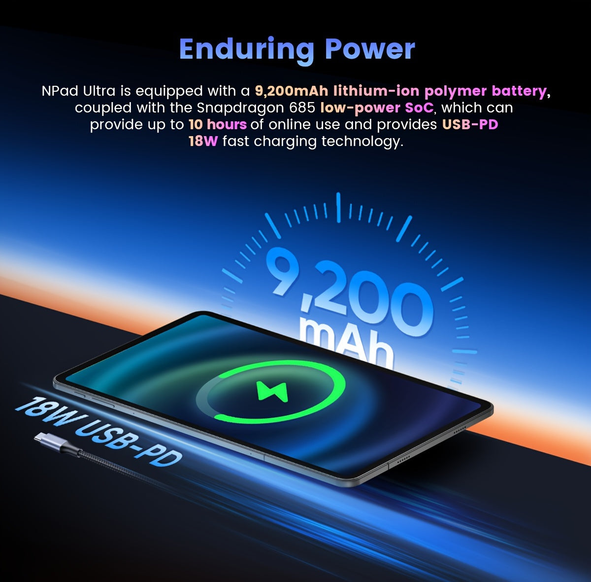 https://img.kwcdn.com/product/fancy/a0ccdd9a-fb6f-4a6f-8cc8-bec9078c4645.jpg