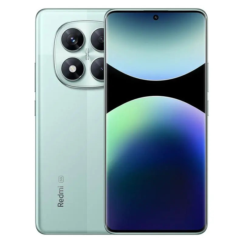https://img-eu.kwcdn.com/local-goods-img/2029de24ea/a0d8b32f-8900-4201-b75b-8aed721bc26d_800x800.jpeg.format.jpg