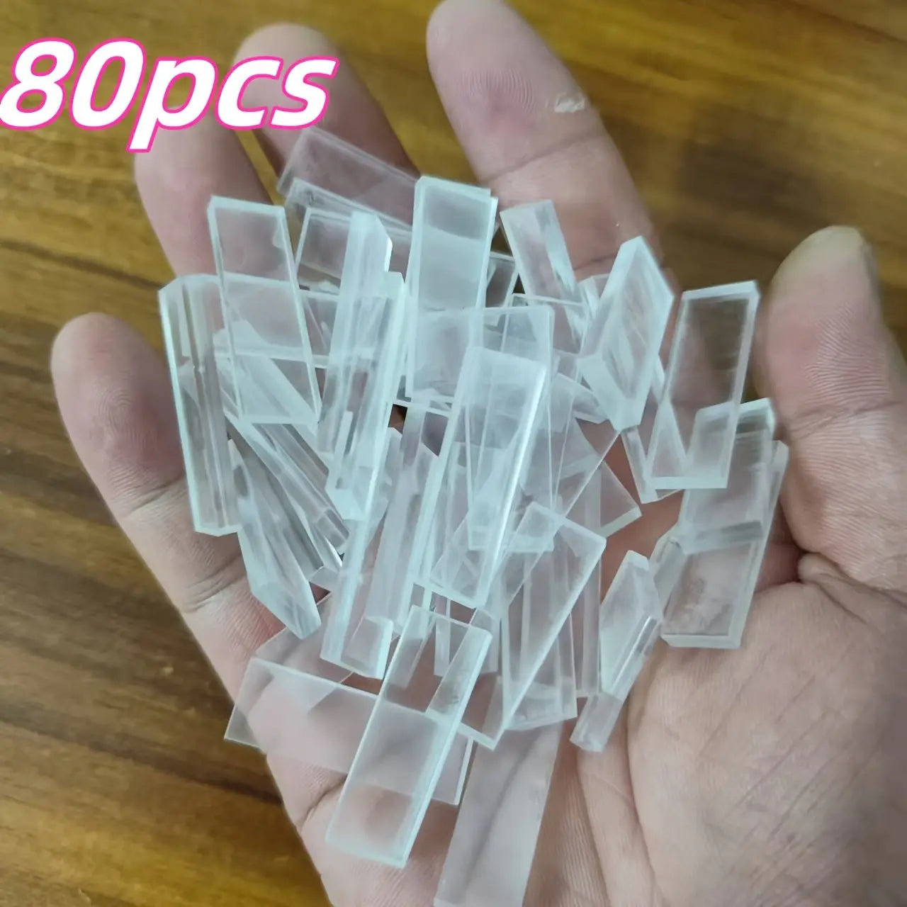 https://img.kwcdn.com/product/fancy/a0d8fb77-73ce-4c3e-8878-19d73af41e03.jpg
