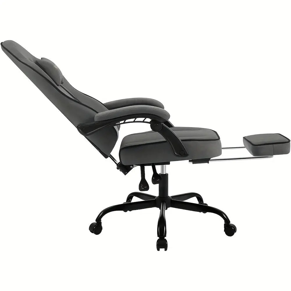 https://img.kwcdn.com/product/fancy/a0dfb465-a8ed-43b2-bb6a-aa57a81e2bee.jpg