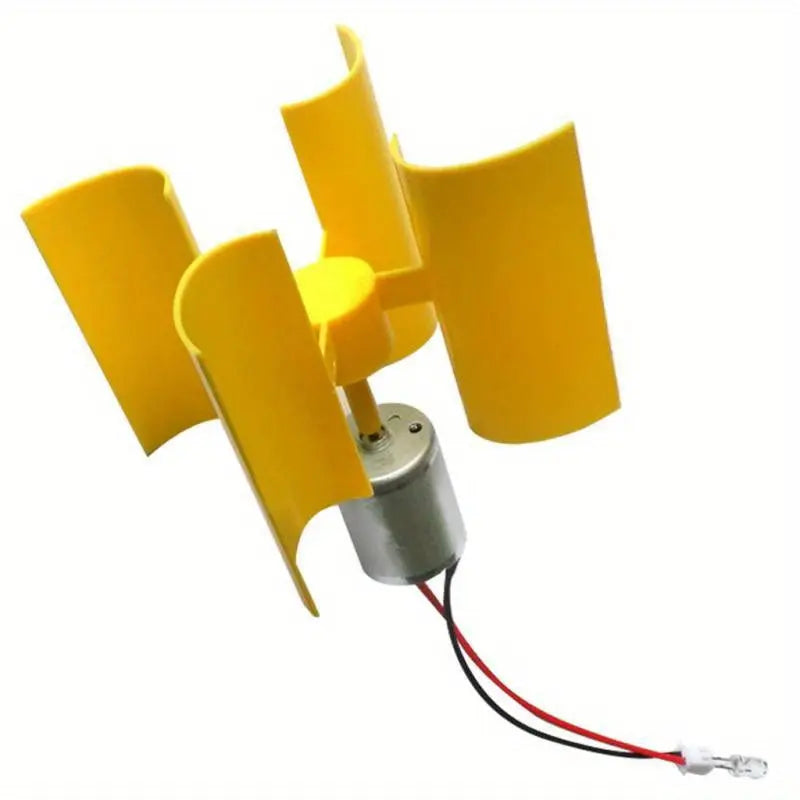https://img.kwcdn.com/product/open/a0eb1aef22e2415bac229486faa5eaff-goods.jpeg