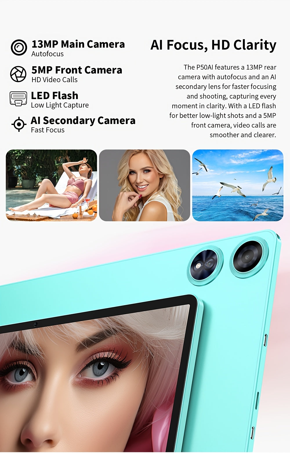 https://img.kwcdn.com/product/fancy/a145f715-c5ec-4395-aa37-ec559c9417e2.jpg