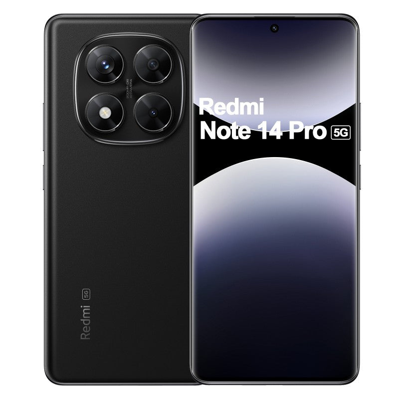 https://img-eu.kwcdn.com/local-goods-img/20a3d4c00b/a14c93c5-a378-4bb5-b834-e11a9c69db47_800x800.jpeg.format.jpg