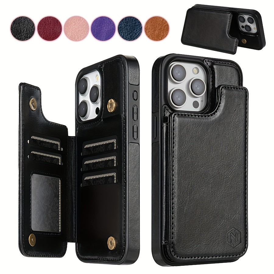 https://img.kwcdn.com/product/fancy/a150e892-9a22-4813-8ba9-15c5d34ae4e4.jpg