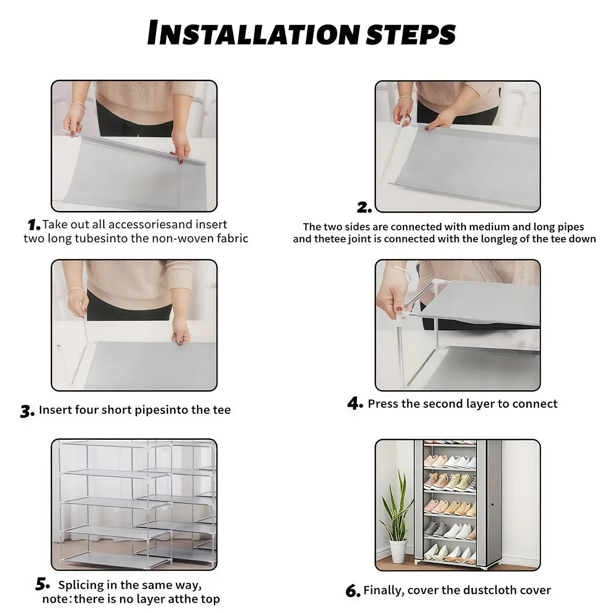 https://img.kwcdn.com/product/fancy/a161a584-0c24-4913-9cf5-9f814afd90b5.jpg