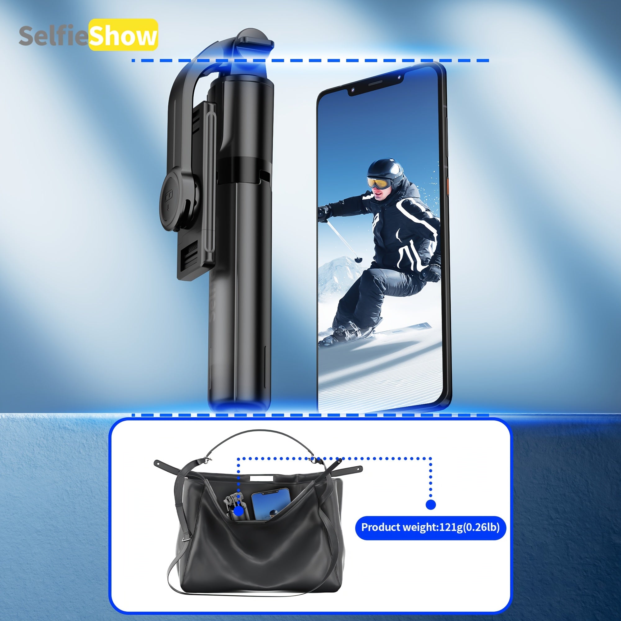 https://img.kwcdn.com/product/fancy/a17b0952-04bc-488b-bff1-fd1bda4d8b5f.jpg