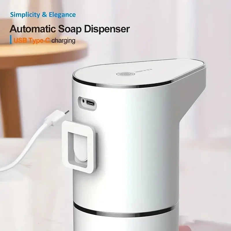 https://img.kwcdn.com/product/fancy/a18f0457-6a60-4a86-8b5b-5711573250a7.jpg