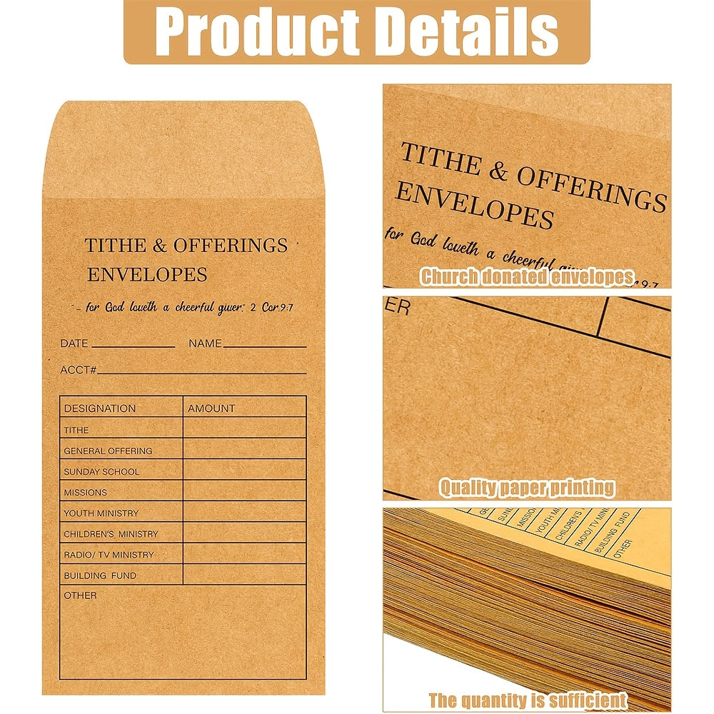 https://img.kwcdn.com/product/fancy/a192fa47-324e-45eb-a499-510e3401003d.jpg