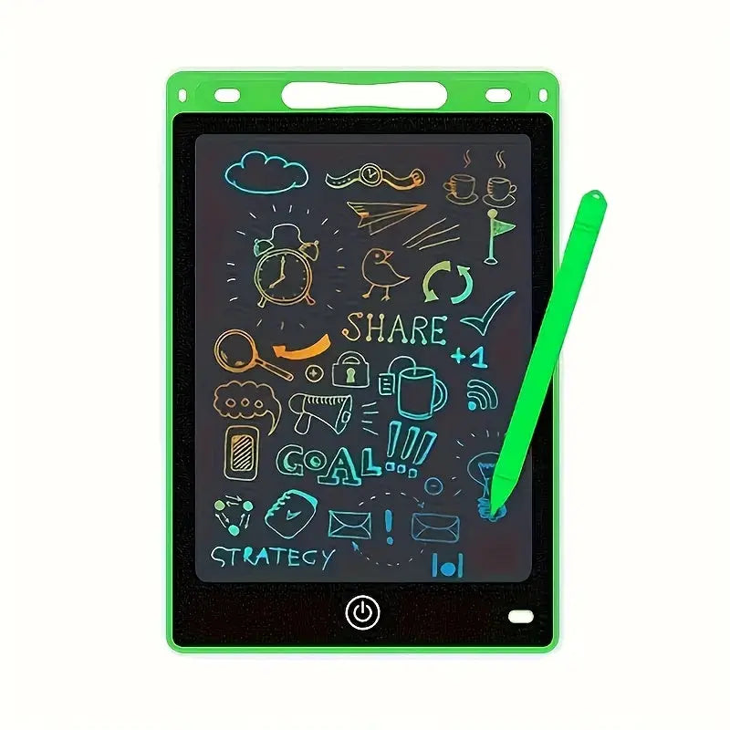 https://img.kwcdn.com/product/fancy/a1b34b2c-d667-48c4-9fed-096d276dee0c.jpg