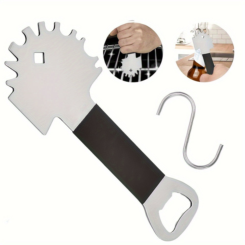 https://img.kwcdn.com/product/Fancyalgo/VirtualModelMatting/a1cd45e6051f131641d5692eed705339.jpg