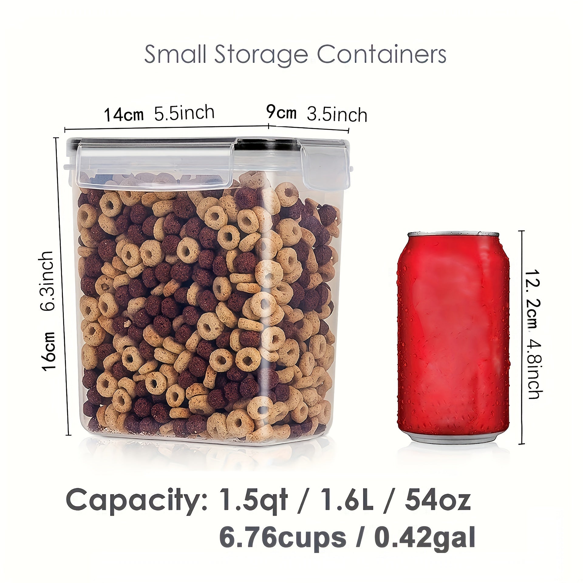 https://img.kwcdn.com/product/fancy/a1cec69c-13a4-47b4-8117-2f363b665fad.jpg