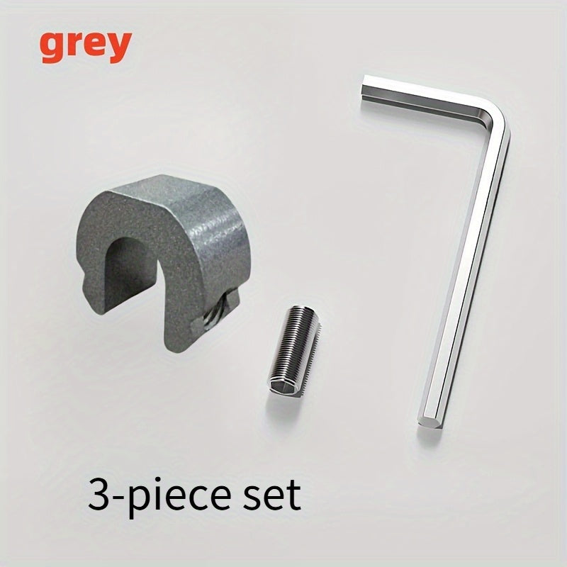 https://img.kwcdn.com/product/open/a1e970fe1bcc48d1a2517528a0519dc2-goods.jpeg