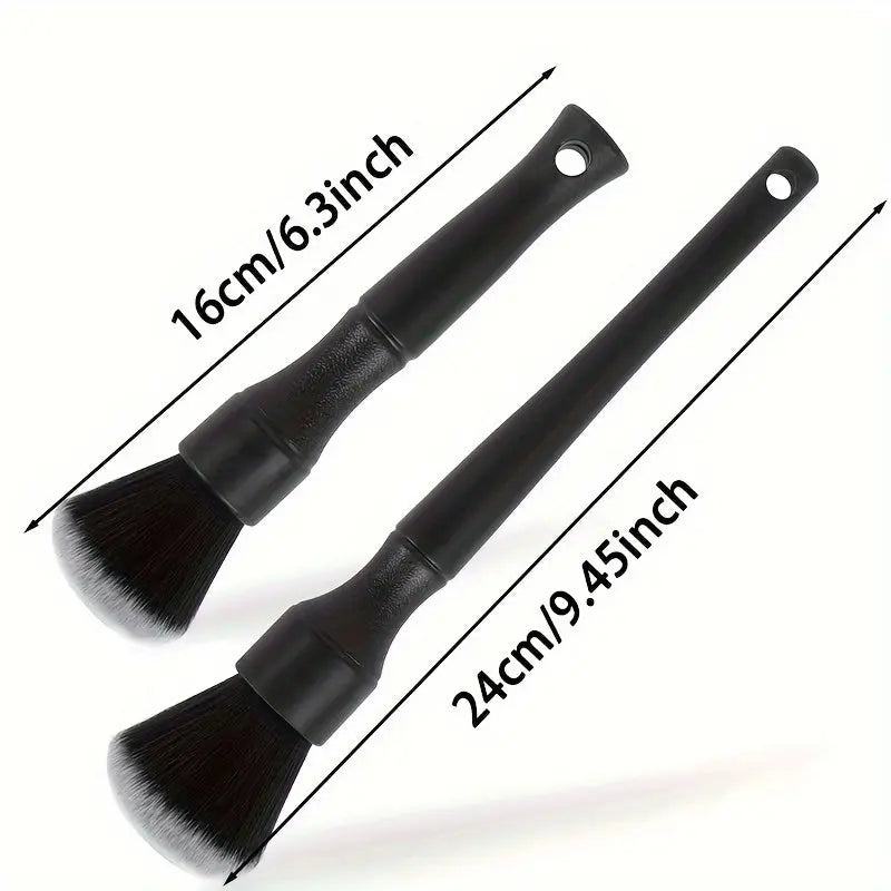 https://img.kwcdn.com/product/fancy/a1f3bf53-d286-46b1-b02e-9aa1ab79ee9b.jpg