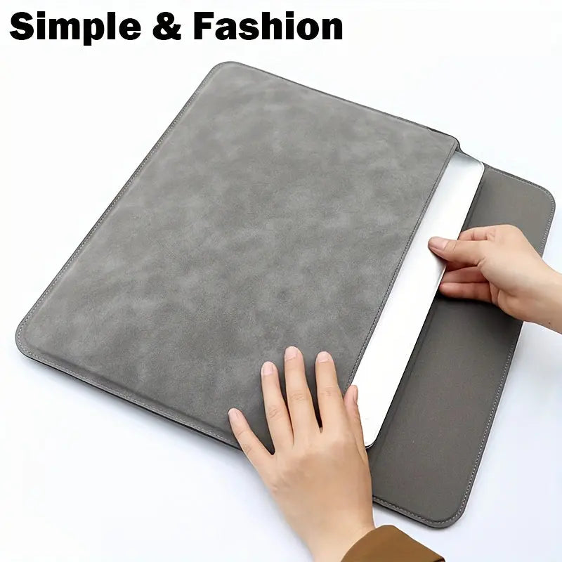 https://img.kwcdn.com/product/fancy/a2118d0f-4430-4436-adbf-1b22c7af8d4c.jpg