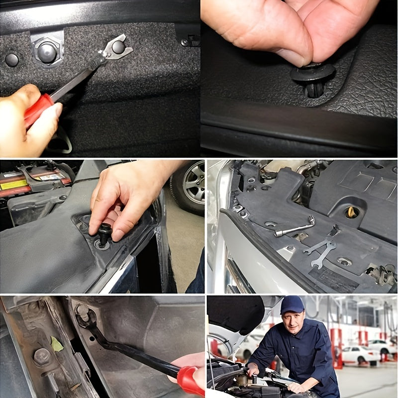 https://img.kwcdn.com/product/fancy/a216badd-549a-4113-a658-00cae5bb42f5.jpg