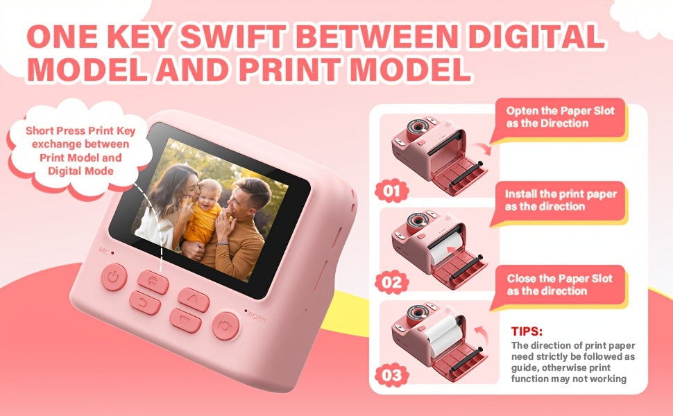 https://img.kwcdn.com/product/fancy/a21ad34f-95c9-4abe-99e0-e8fb6addcf90.jpg