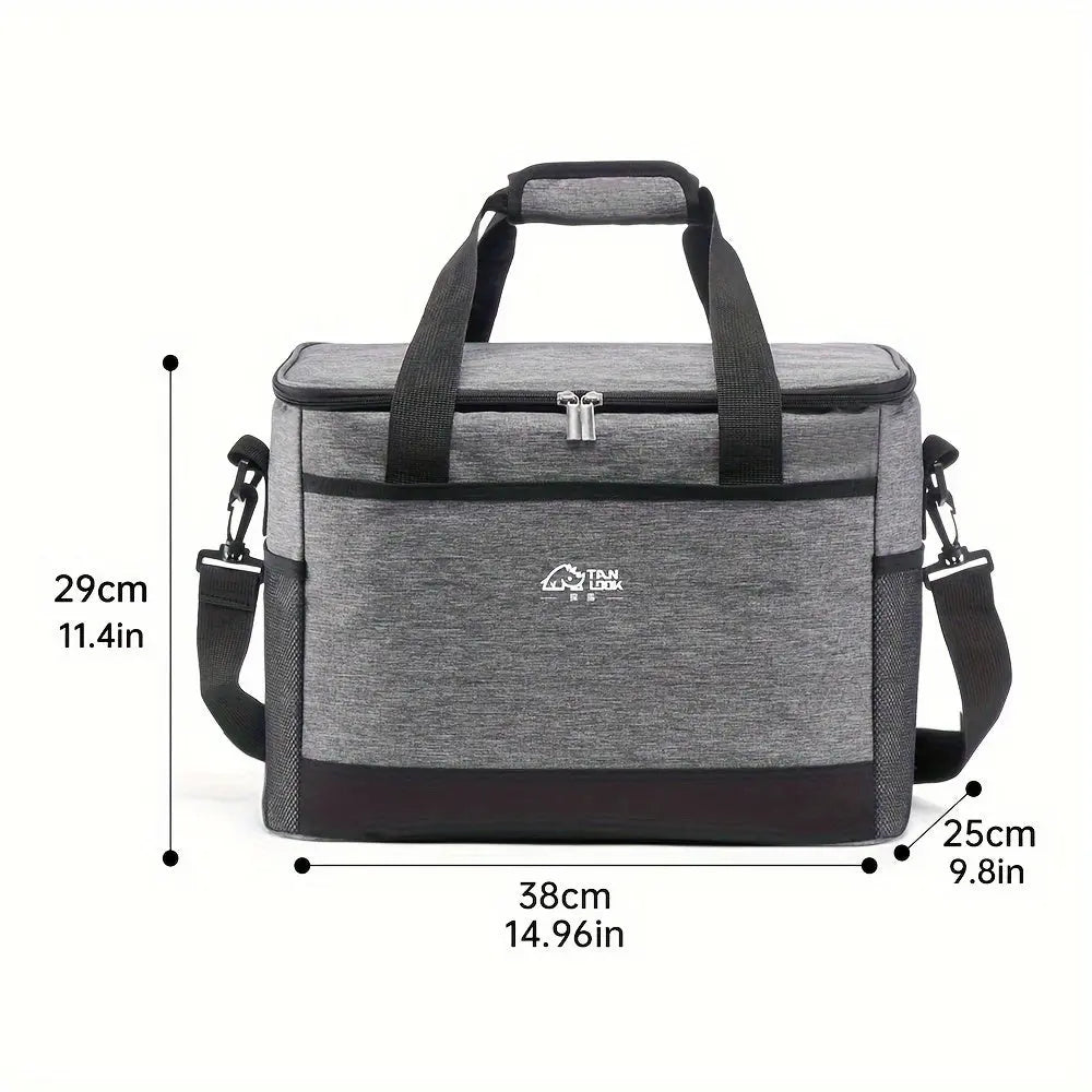 https://img.kwcdn.com/product/fancy/a229f52c-8fa6-4a53-93de-05973e94c6bf.jpg
