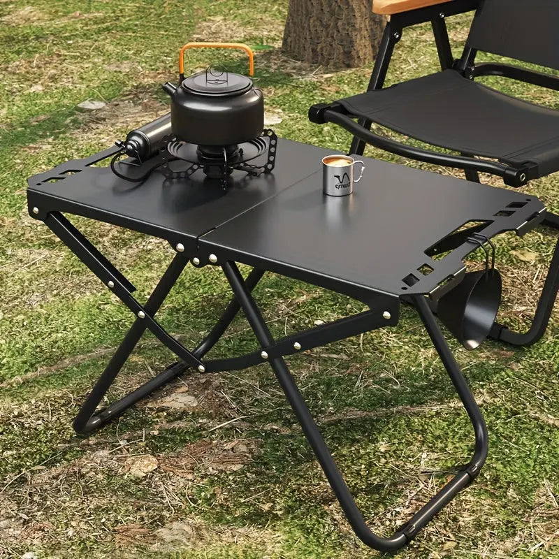 https://img.kwcdn.com/product/fancy/a22e5412-c829-417c-9853-1cee77ef1624.jpg