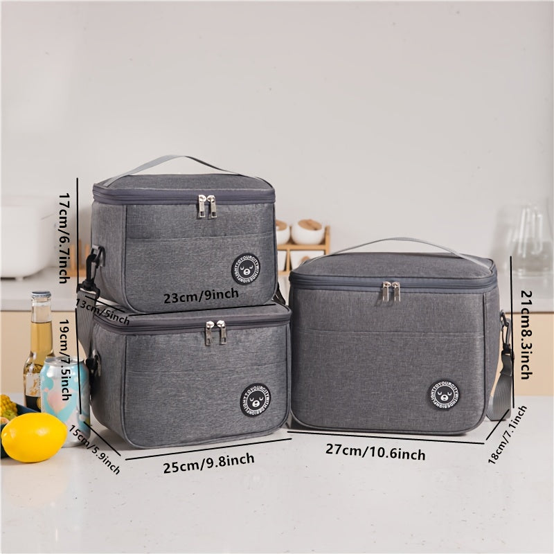 https://img.kwcdn.com/product/fancy/a2320db5-d480-4e5e-9c02-3a694b010a8d.jpg