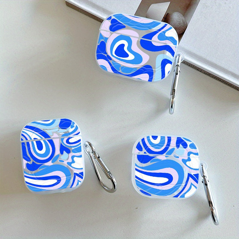 https://img.kwcdn.com/product/open/a25693b43f6f4ec48add2a26f0c7897a-goods.jpeg