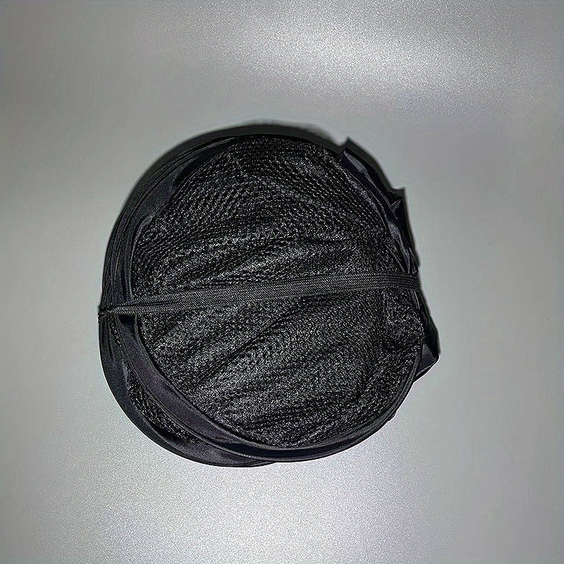 https://img.kwcdn.com/product/1e19d46509a/a25ce638-4522-45e7-af83-b33e89e1b890_800x800.jpeg