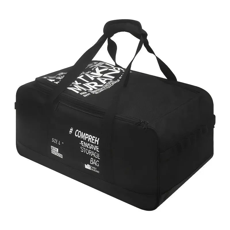 https://img.kwcdn.com/product/fancy/a26140d9-928b-4070-8fe3-3b1b91f22616.jpg