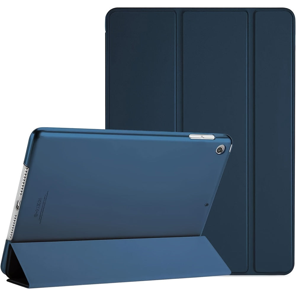 https://img.kwcdn.com/product/fancy/a267230d-e176-4be1-b355-226d6a013331.jpg