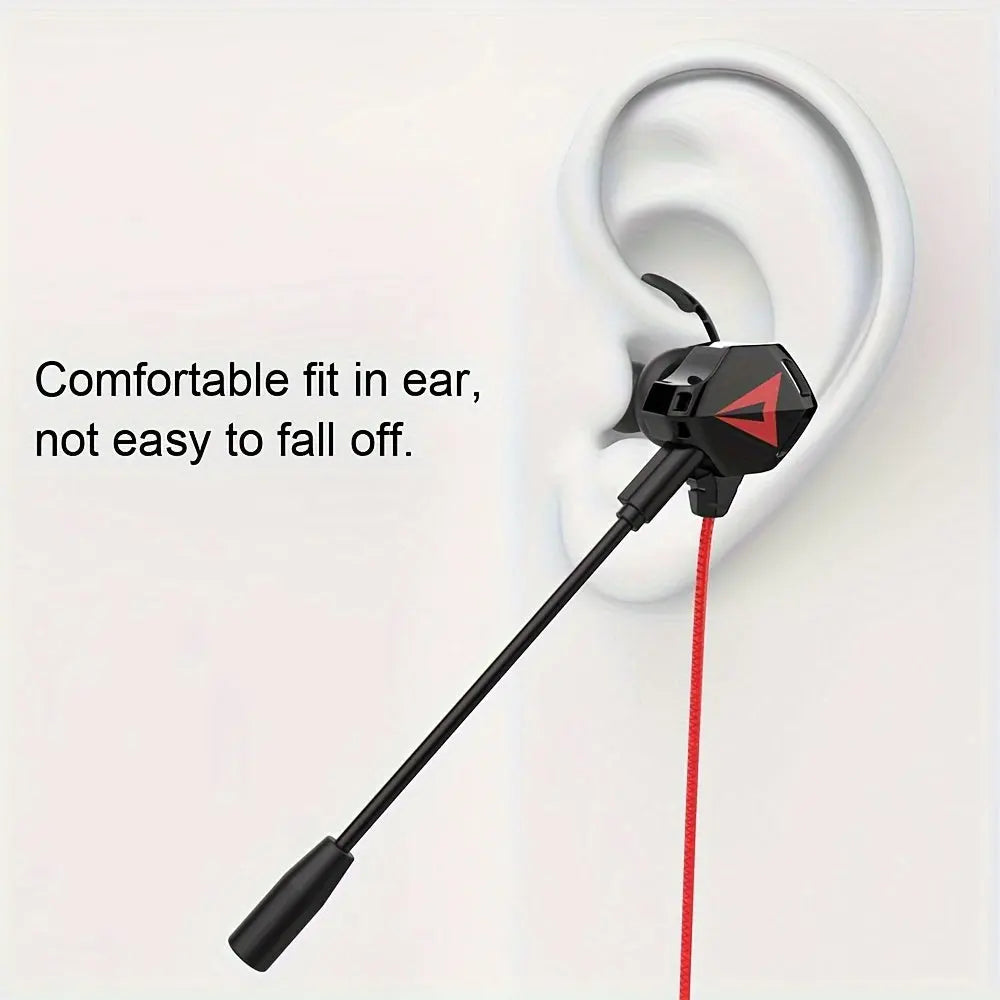https://img.kwcdn.com/product/1e1918bd258/a26c1c34-d925-4bf2-b7e3-8e3704e271b2_1000x1000.jpeg