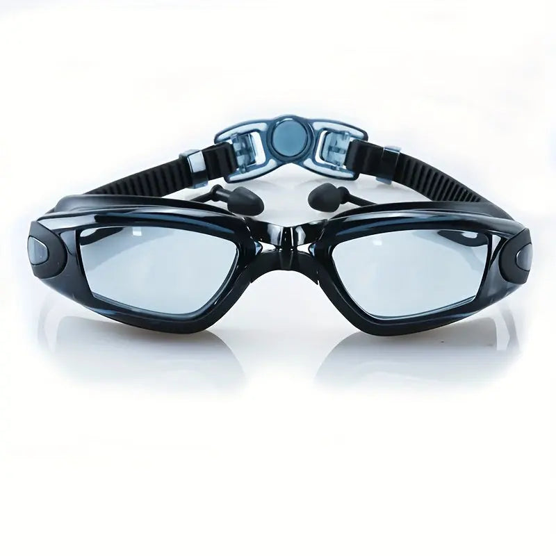 https://img.kwcdn.com/product/fancy/a2725b9f-95d5-4e64-89aa-fc2ad711d210.jpg