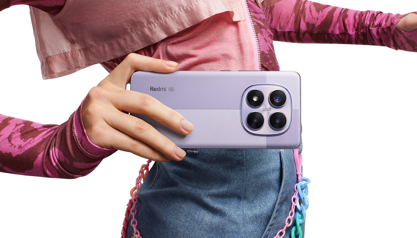 https://img-eu.kwcdn.com/local-goods-img/2029de4902/a28a57a0-a006-4a50-a8eb-0f58c8a75120_1750x1000.jpeg.format.jpg