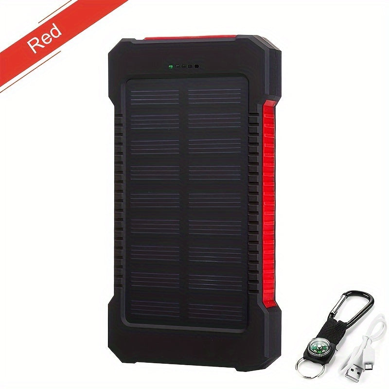 https://img.kwcdn.com/product/fancy/a29af615-71b6-43ec-a253-62e0771c0ea5.jpg